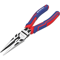 WorkPro Needle Nose pliers