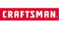 Craftsman Hand Tools