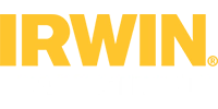 Irwin Hand Tools