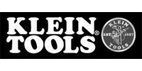 Klein Hand Tools