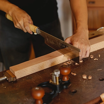 Must Own Tools Handsaws