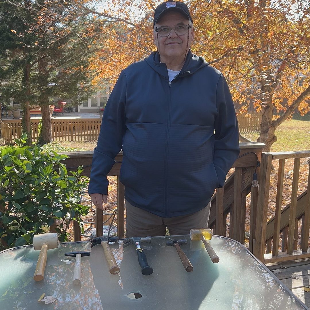 Hammers-1080x1080 Hammer Types